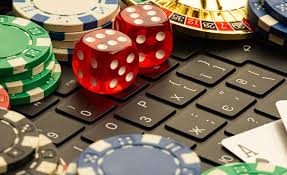 Best Online Casino Payouts in the UK Maximizing Your Winnings Best Online Casino Payouts in the UK Maximizing Your Winnings