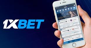 Discover 1xBet Thailand Your Ultimate Betting Experience
