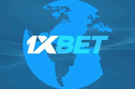 Discover 1xBet Thailand Your Ultimate Betting Experience