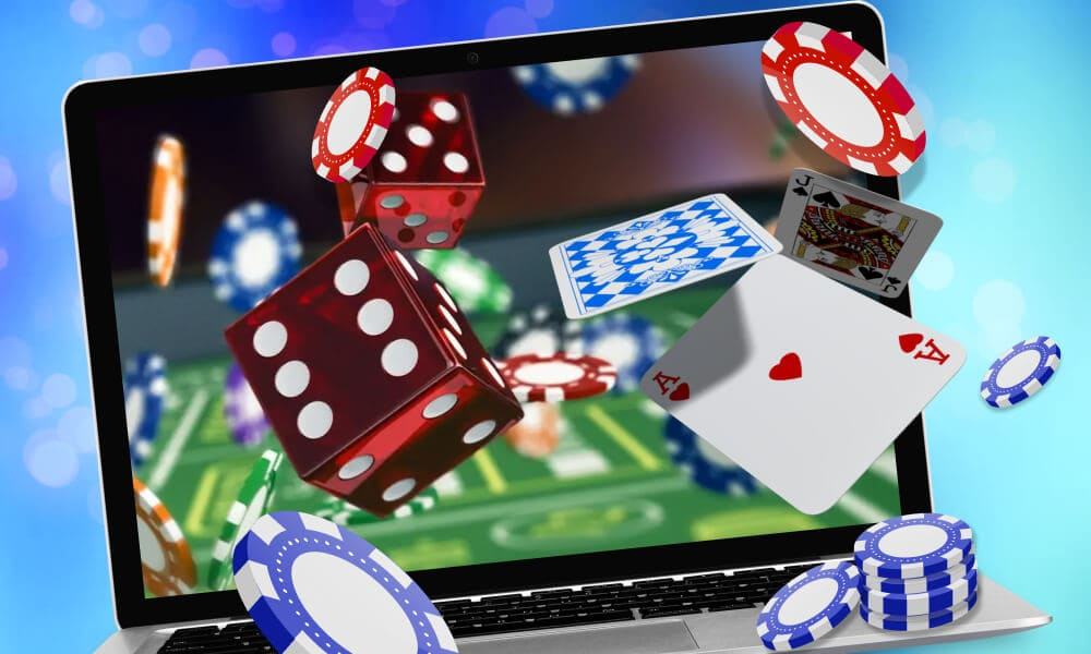 Discover Exciting Gaming Opportunities at Dealbet Online Casino UK Discover Exciting Gaming Opportunities at Dealbet Online Casino UK