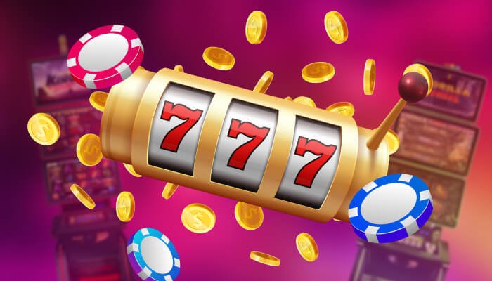 Discover the Best Casino Sites with Deposits