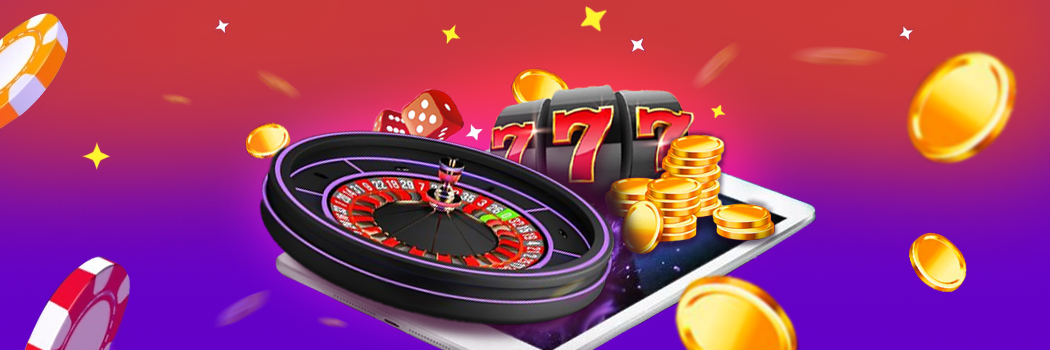 Discover the Best Casino Sites with Deposits