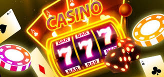 Discover the Best Casino Sites with Deposits