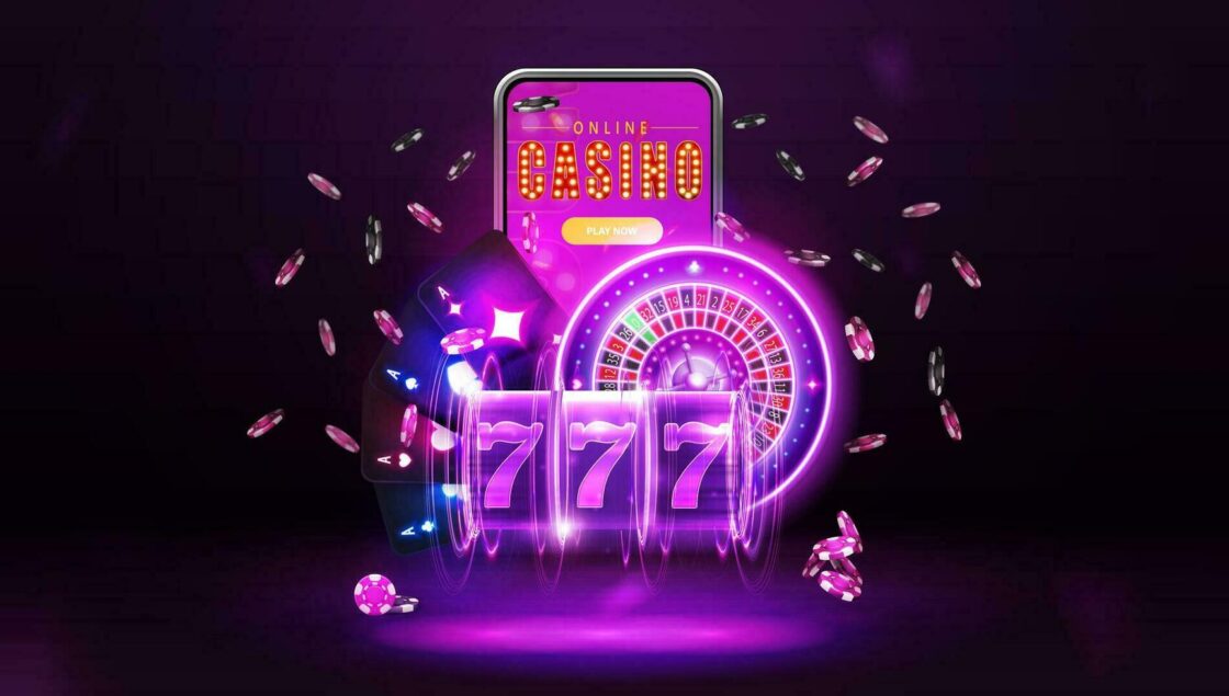 Discover the Best Casinos Offering Free Spins 450687658 Discover the Best Casinos Offering Free Spins 450687658