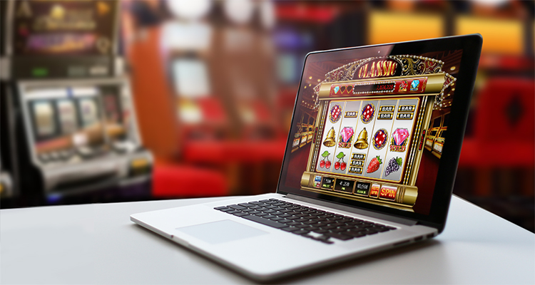 Discover the Thrill of Richy Leo Casino Your Ultimate Gaming Destination Discover the Thrill of Richy Leo Casino Your Ultimate Gaming Destination