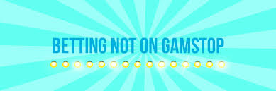 Discovering UK Betting Sites Not on Gamstop 1952760923 Discovering UK Betting Sites Not on Gamstop 1952760923