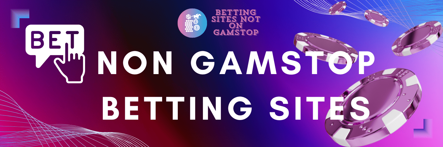 Discovering UK Betting Sites Not on Gamstop 1952760923 Discovering UK Betting Sites Not on Gamstop 1952760923