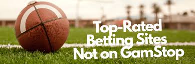 Discovering UK Betting Sites Not on Gamstop 1952760923 Discovering UK Betting Sites Not on Gamstop 1952760923