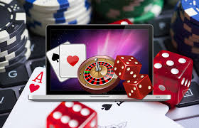 Experience the Excitement of SpinTime Casino Online Games -491438202 Experience the Excitement of SpinTime Casino Online Games -491438202