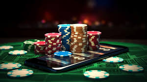 Experience the Thrill at Casino BetHog UK