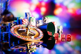Experience the Thrill of Online Gaming at FatBet Casino UK