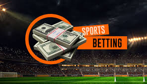 Exploring Betwinner Your Gateway to Online Betting Exploring Betwinner Your Gateway to Online Betting