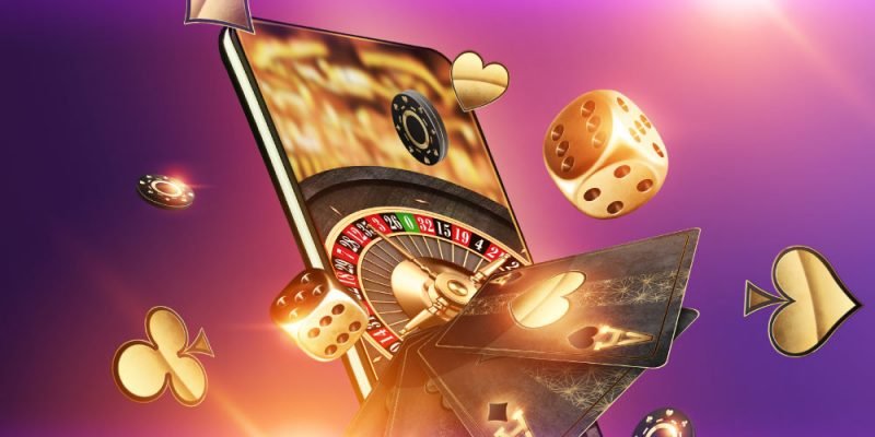 Exploring Payment Methods at Gamblii Casino -195364249