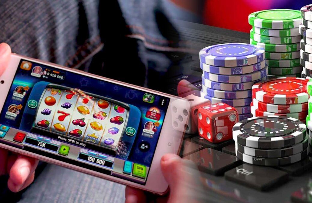 Gransino Casino & Sportsbook Your Ultimate Gaming Destination -195317139