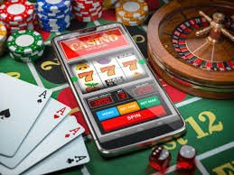 GreatWinCasino Canada Your Ultimate Online Gaming Destination GreatWinCasino Canada Your Ultimate Online Gaming Destination