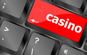 GreatWinCasino Canada Your Ultimate Online Gaming Destination GreatWinCasino Canada Your Ultimate Online Gaming Destination