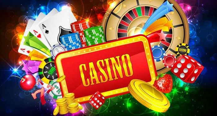 Jackpot City Online Casino UK An In-Depth Review 62501298 Jackpot City Online Casino UK An In-Depth Review 62501298