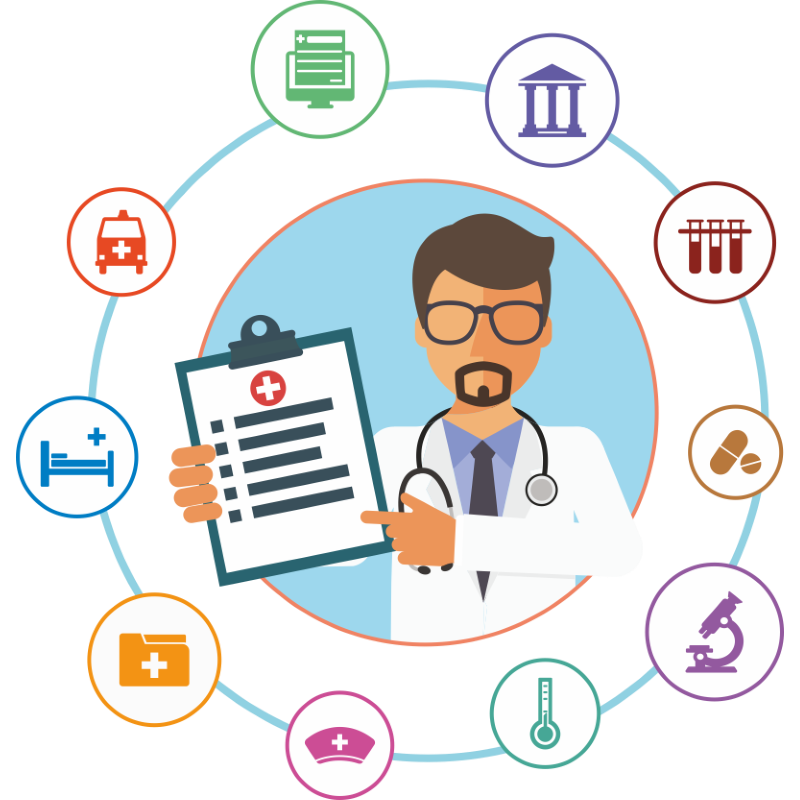 Kamagra Fizzy En Innovativ Lösning för Erektil Dysfunktion Kamagra Fizzy En Innovativ Lösning för Erektil Dysfunktion