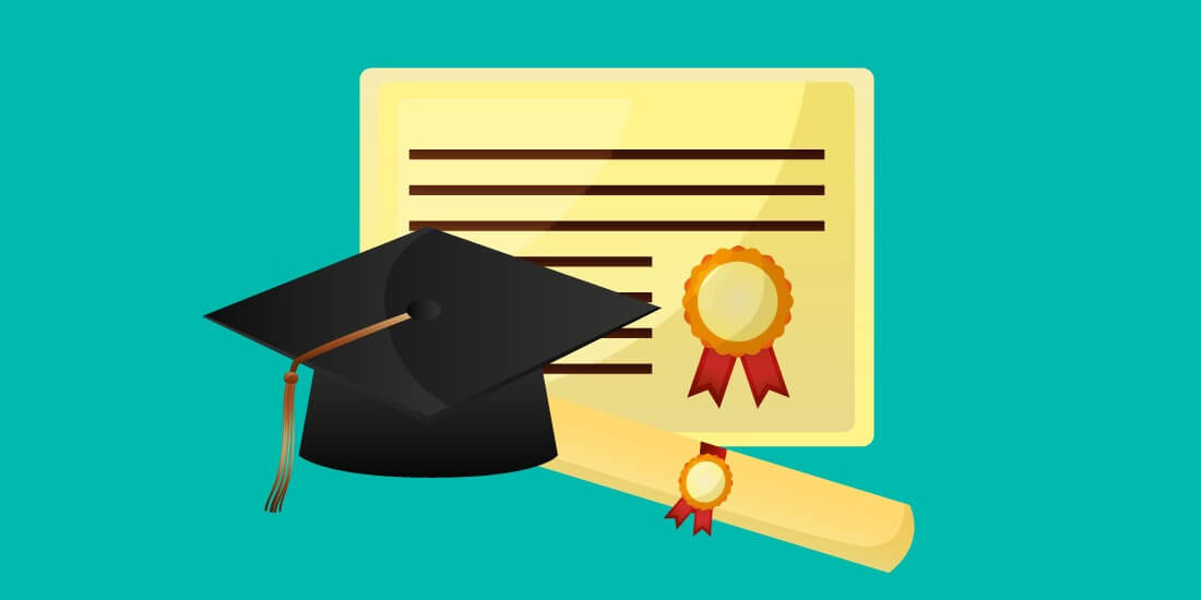 Купить диплом МГУУ на оригинальном бланке 951988642