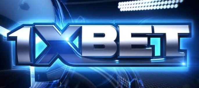 Play 1xBet Casino An Ultimate Gaming Experience