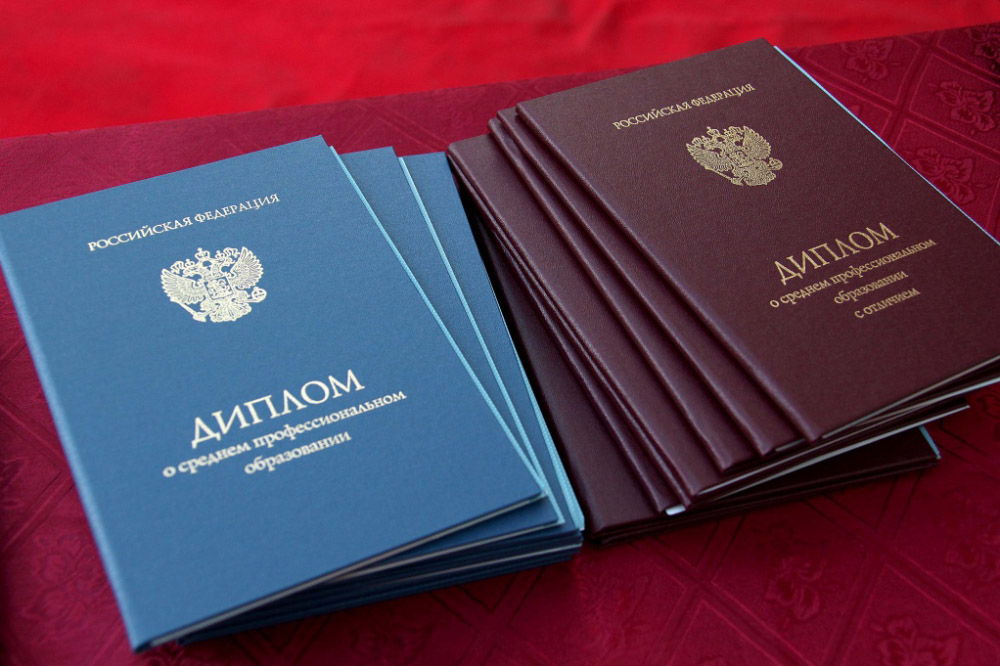 СЗГМУ Образование и карьерные перспективы в области медицины СЗГМУ Образование и карьерные перспективы в области медицины