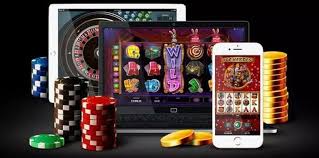 Ultimate Guide to CasinoExtreme Canada Your Gateway to Online Gaming Ultimate Guide to CasinoExtreme Canada Your Gateway to Online Gaming