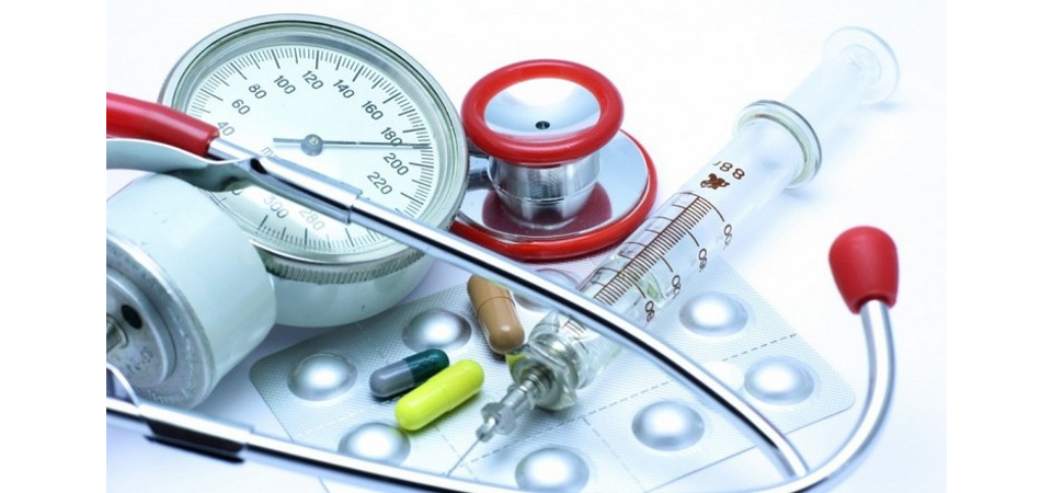 Ventolin bez receptu Ako a kde ho získať Ventolin bez receptu Ako a kde ho získať