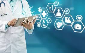 Ventolin bez receptu Ako a kde ho získať Ventolin bez receptu Ako a kde ho získať