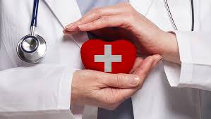 Ventolin bez receptu Ako a kde ho získať Ventolin bez receptu Ako a kde ho získať