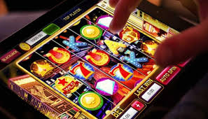 Winstler Casino Your Ultimate Gambling Destination Winstler Casino Your Ultimate Gambling Destination